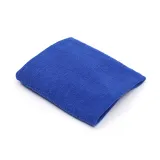초극세사 행주 주방 식당 카페행주