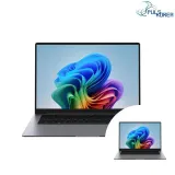 랩탑 갤럭시북6 울트라16 시력보호 액정보호필름 2매
