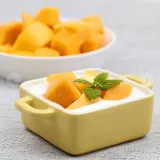 VB 냉동 망고다이스 1kg 1봉