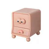 모던 창의 사이드 테이블 E(색상)