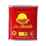라치나타 스모크 파프리카 파우더 핫 70g