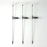 잠자리 LED 태양광 정원등 3p세트 3p 산책로야외등