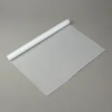 잘라쓰는 주방서랍 오염방지 위생 매트 3p(60x150cm)