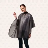 파마보 염색보 미용실 가운 어깨보 미용가운 2색상