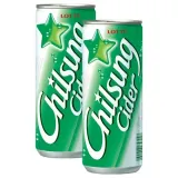 롯데 칠성사이다 250ml x 30캔