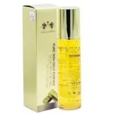 크리스찬딘 퓨어 스킨 골드 에센스 150ml