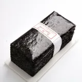 VB 김밥김 낙동김밥김 100장 부드러운 김밥김