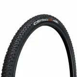 탱크휠 자전거 타이어(26x1.95) MTB 자전거바퀴