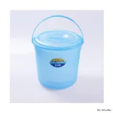 대일 음식물 쓰레기통/음식물분리수거통/스윙휴지통/휴지통