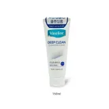 바세린 딥클린 클렌징폼 150ml