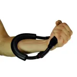 악력기 손목근력기 전완근운동기구 손목완력기