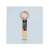 LED 자개한글문양스틱 USB 32GB(훈민정음)