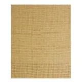 쿨매트 마작 대자리(150x190cm)