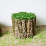 플랜테리어 실내조경 인조 이끼(30cm)