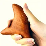 마사지기 전신 마사지도구 바디괄사 목괄사 다리괄사