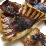피데기 반건조 오징어 15미 반건오징어 캠핑음식 냉동해물