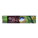 죽염 시린고 치약 140g -TJ/죽염치약/칫솔/치석