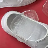 패드 젤 앞꿈치