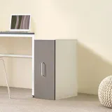 가구산책 틈새 광폭 수납장 300x624 DC074