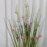홈가든 인테리어 조화 C (90cm)