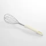 화이트키친 304 스텐 거품기 제빵 위스크