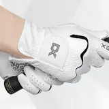 다이젝스 양손 골프장갑 여성 남성