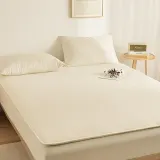사계절 침대 바닥 토퍼 매트리스C(180cm*200cm)