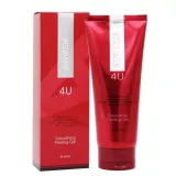 아스파시아4U스무드필링젤180ml