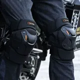 킥보드 라이더 보호장비 팔꿈치 무릎 2p1set