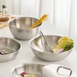 단가인상 AMT 굿핸즈마스터 소테팬 멀티웍 풀