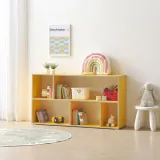 디포랙 2단 교구장 1200