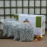 소멸치 2kg 볶음용