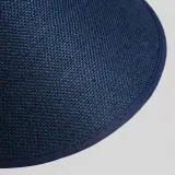 모노 와이드 썬캡 UV차단 챙넓은썬캡