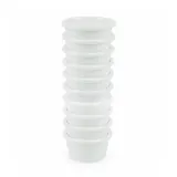 식당 소스볼 피클볼 화이트 소스종지 간장기 그릇