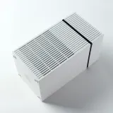 퓨어엘 소형 공기청정기 원룸 헤파필터 미세먼지