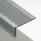 안심스텝 계단 미끄럼방지 패드 안전 논슬립 커버