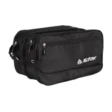 스타 XT402 스포츠 신발가방 더블