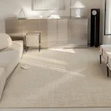 홈테리어 이지케어 양모 힐링 러그A-3(200cm*300cm)