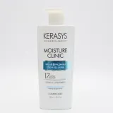 케라시스 모이스춰 클리닉 컨디셔너 600ml