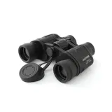 랜드뷰 고해상도 쌍안경 8배율 40MM