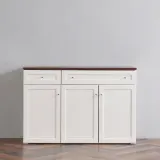 가구산책 주방 서랍수납장 1200 GY209
