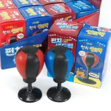 LED 펀치 샌드백 4000 1박스 12개 (832)