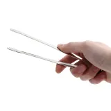 편리한 요리핀셋 집게 조리 라면 먹방집게