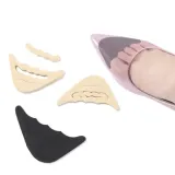 구두 앞꿈치 패드 쿠션 발가락 물집방지 신발 패드