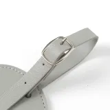 나이스 골프티 홀더(그레이) 골프티꽂이 캐디 라운딩