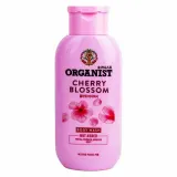 온더바디 오가니스트 체리블라썸 바디워시 190ml