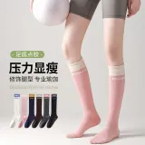 여름 여성 위한 아메리칸 화이트 핫걸 오른쪽 어깨 55