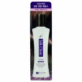 닥터포헤어 실크 클리닉 집중 영양 에센스 150ml(551380)