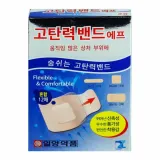 고탄력 밴드 혼합형 12매