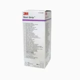 솔벤텀)스테리스트립(Steri STR.ip)R1540(3x75mm)/1통(50개)